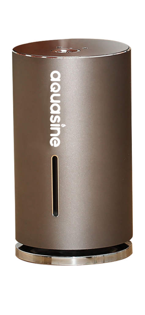 aquahome XXXS