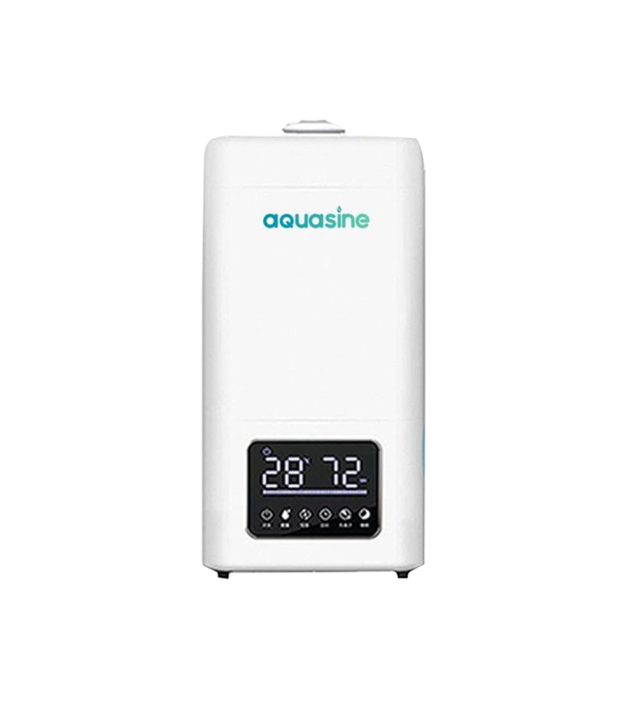 brumisateur-aquahome-xxl