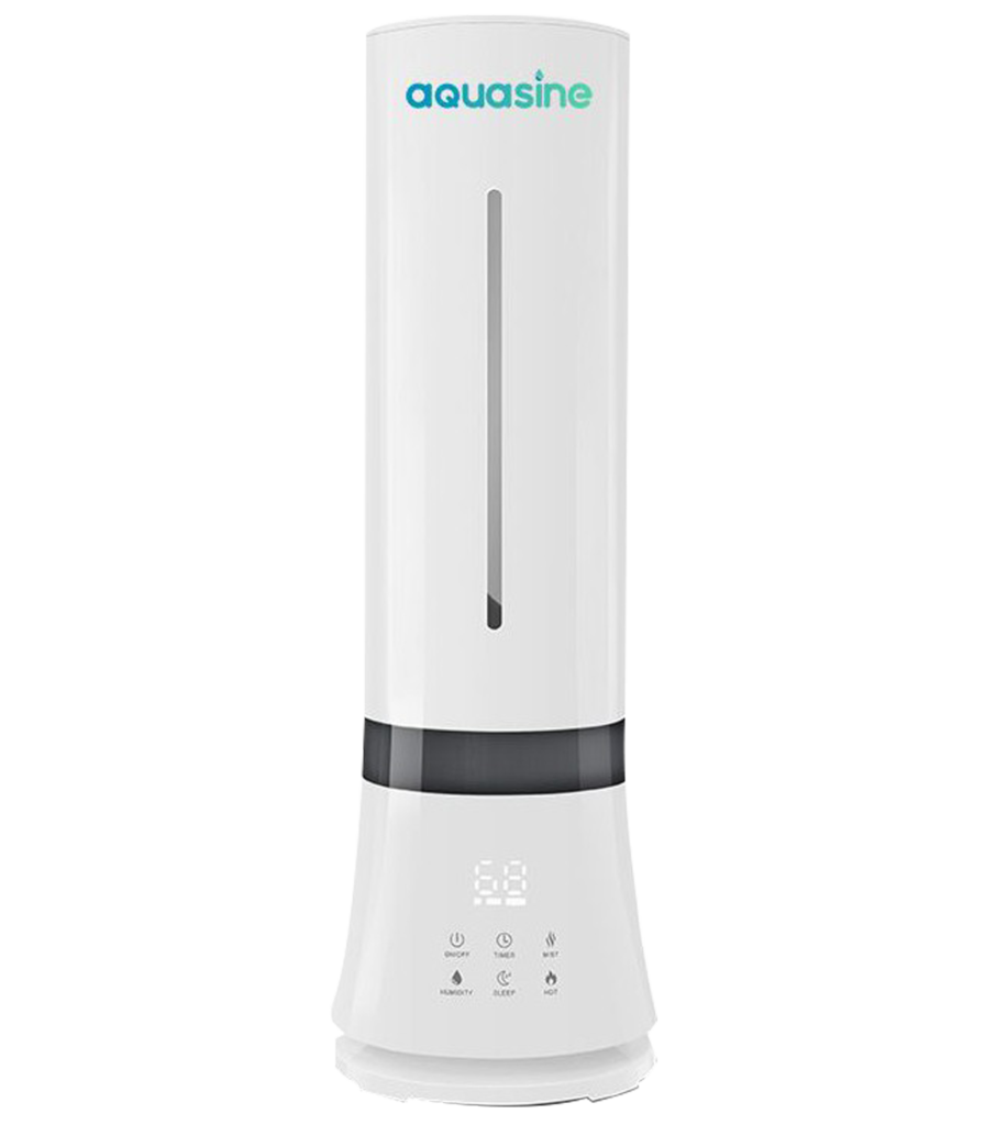 pack-brumisateur-aquahome-xl